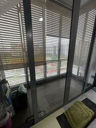 Watertown (D19), Apartment #458976961